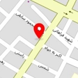 شرکت آسانسور حسینی