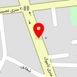 ایزوگام خدایی