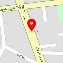 ایزوگام خدایی