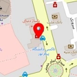 کابینت سازی علیاری