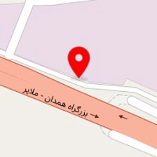 صنایع سنگ ساختمانی پدیده