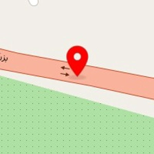 لوازم ساختمانی مجتبی تیموری