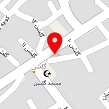 لوازم ساختمانی مسعود پرویزی