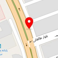 لوازم ساختمانی کوروش قمری