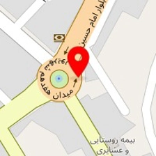 لوازم ساختمانی و بهداشتی چگنی