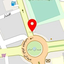فروشگاه لوازم ساختمانی و صنعتی الهی فر