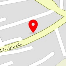 مصالح ساختمانی درویشی ابزارفروشی