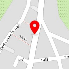 مصالح فروشی سید