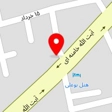 کاشی فروشی رجبی