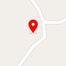 تولیدی کاشی سنتی ترنج