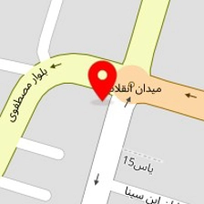 رنگ و ابزار ارام