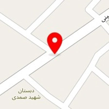 فروشگاه تصفیه آب و تاسیسات فتاحی