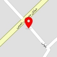 کلینیک ساختمانی آزادی (اسپرلوس)