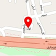 کلینیک ساختمانی مپ