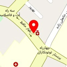 کلینیک ساختمانی آرت لاین