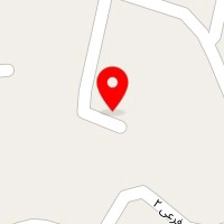 کلینیک ساختمانی شیک سازه