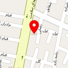صنعت ساختمان خانه من