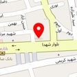 فروشگاه لوازم ساختمانی و بهداشتی حاج نادر پوریوسف