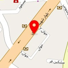 قفل سازی منعم جو
