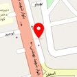 صنایع آلومینیوم گیلان صنعت