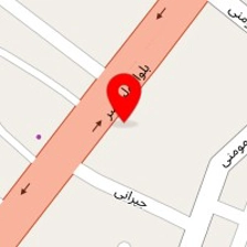 صنایع آلمینیوم گیلان افق