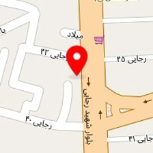 صنایع آلومینیوم رضا
