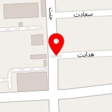 سنگ عقیق گیلان