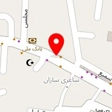 تصفیه اب تسنیم