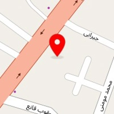 صنایع سنگ ممتاز