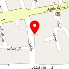 فروشگاه تاسیساتی دماساز نمایندگی بوتان