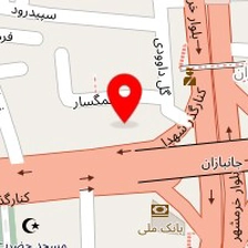 سنگ تراشی بهشت