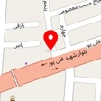 آلومینیوم ایران پویا