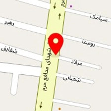 تصفیه آب