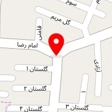 رنگ و ابزار یراق شهاب