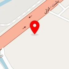 صنایع سنگ پارس سنگ