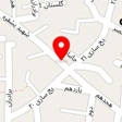 تصفیه آب فرهاد
