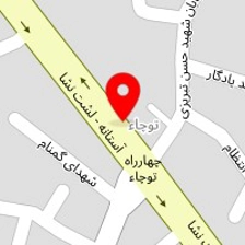 رنگ و ابزار میربلوک