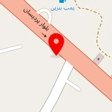 کالای ساختمانی کاسپین