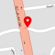 ایزوگام لیسار بام