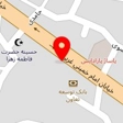 شرکت آسانسور و پله برقی امید پیمای بهروز