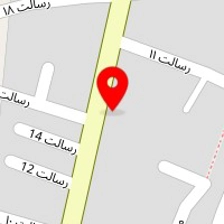 فراوردهای بتنی اطمینان فرخ