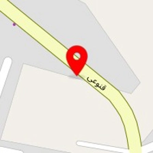 صنایع آلومینیوم محسن
