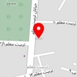 درب و پنجره پارسا