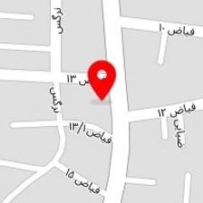 صنایع آلومنیوم مسعود