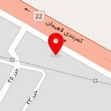 سنگ افشار