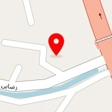 کلینیک ساختمانی برادران مقدم