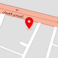 آهن آلات صلواتیان