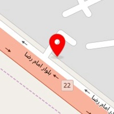 صنعت ساختمان افلاکی