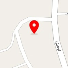 فنس امنیت گستر کاشف قویدل لاهیجان