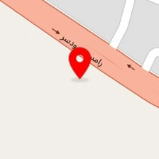 سنگ شومینه ثامن